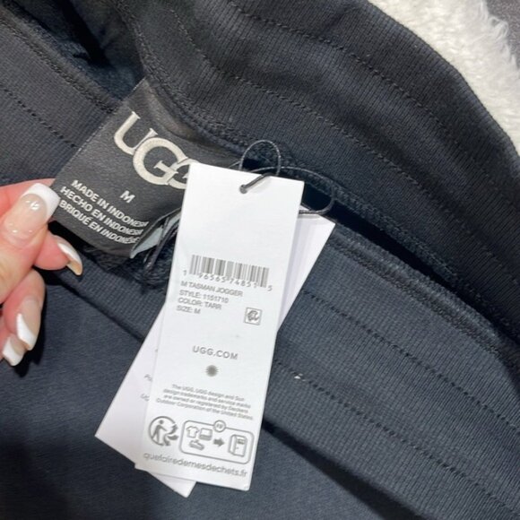 UGG Men's Tasman Jogger - Picture 4 of 5